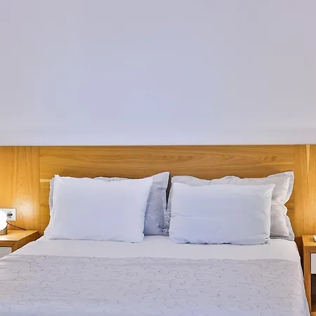 Nur, Beachfront וילה קס